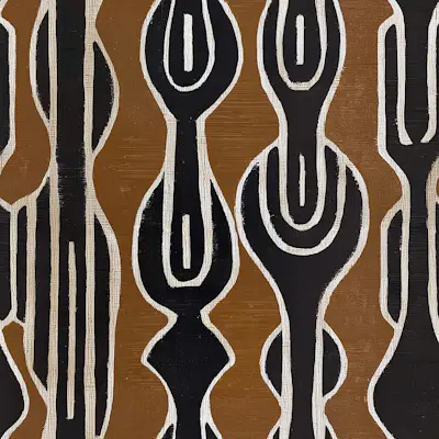 Pattern