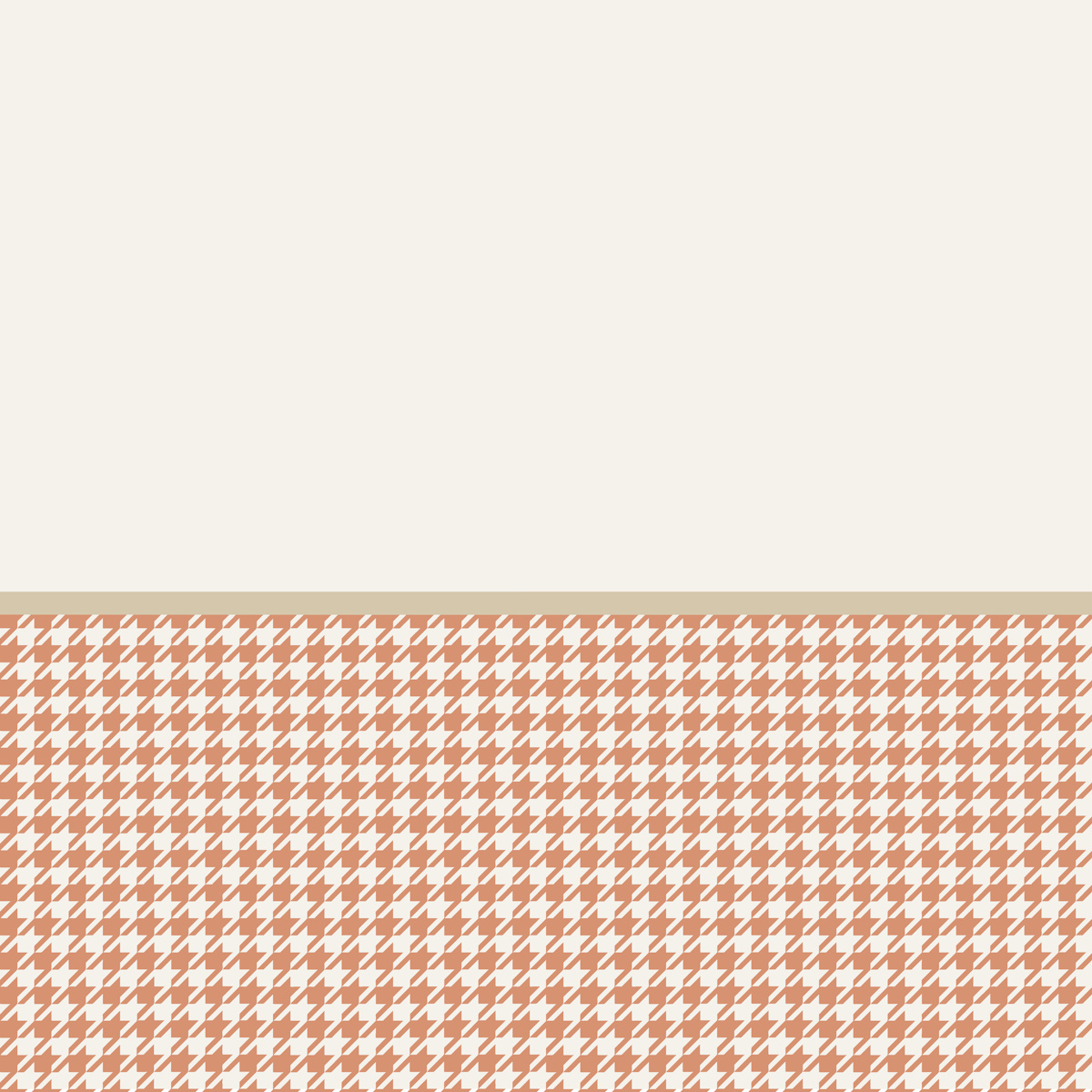 houndstooth