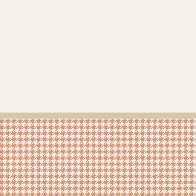 Horizontal Pattern