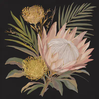 Mural