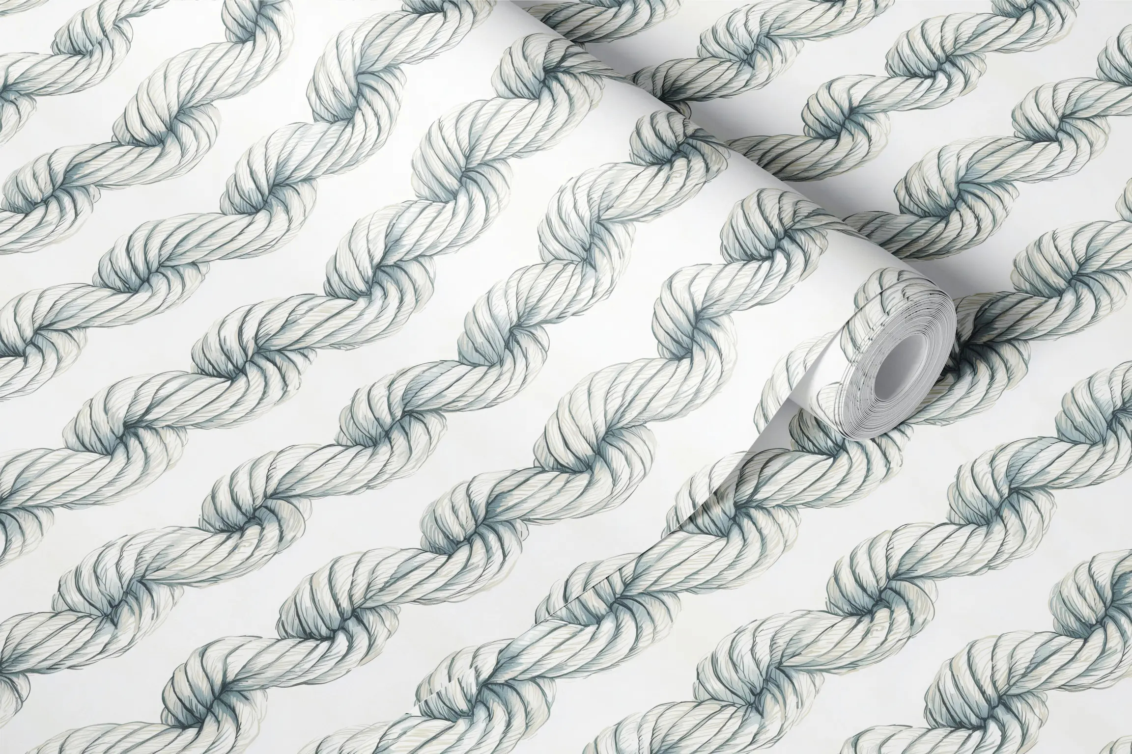 wallpaper roll