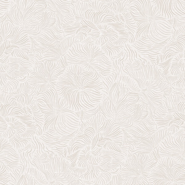 Minimal Sand Dune Waves