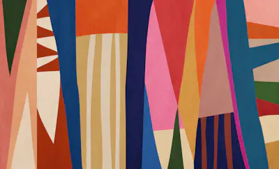 Mural