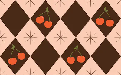 Pattern