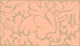 La Vie en Rose — Matisse Inspired