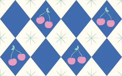Pattern