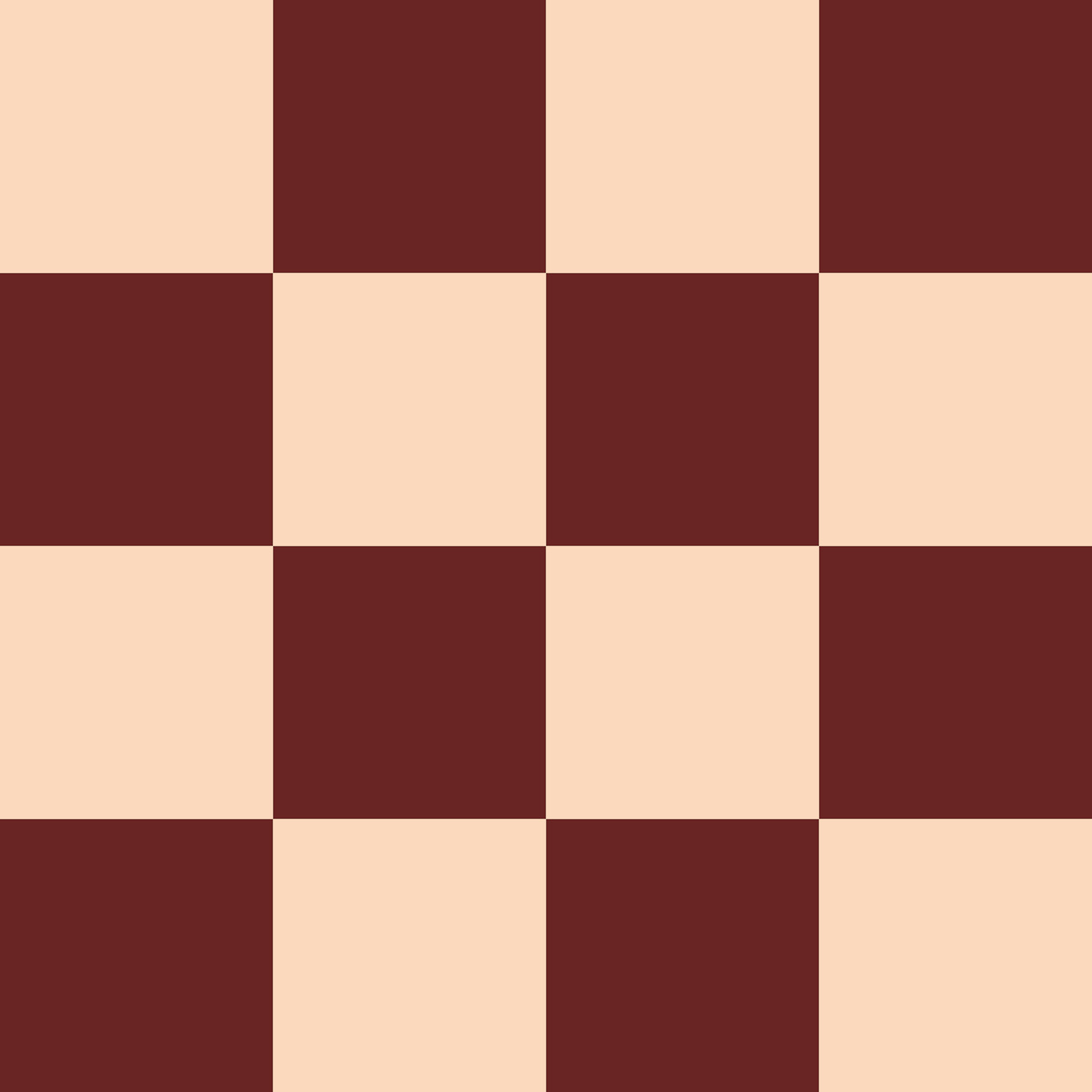nudecolor