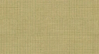 Olive Grasscloth Weave papiers peint