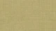 Olive Grasscloth Weave