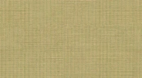 Olive Grasscloth Weave S papiers peint