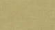 Olive Grasscloth Weave S