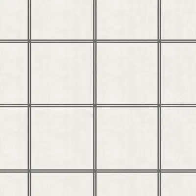 Muster