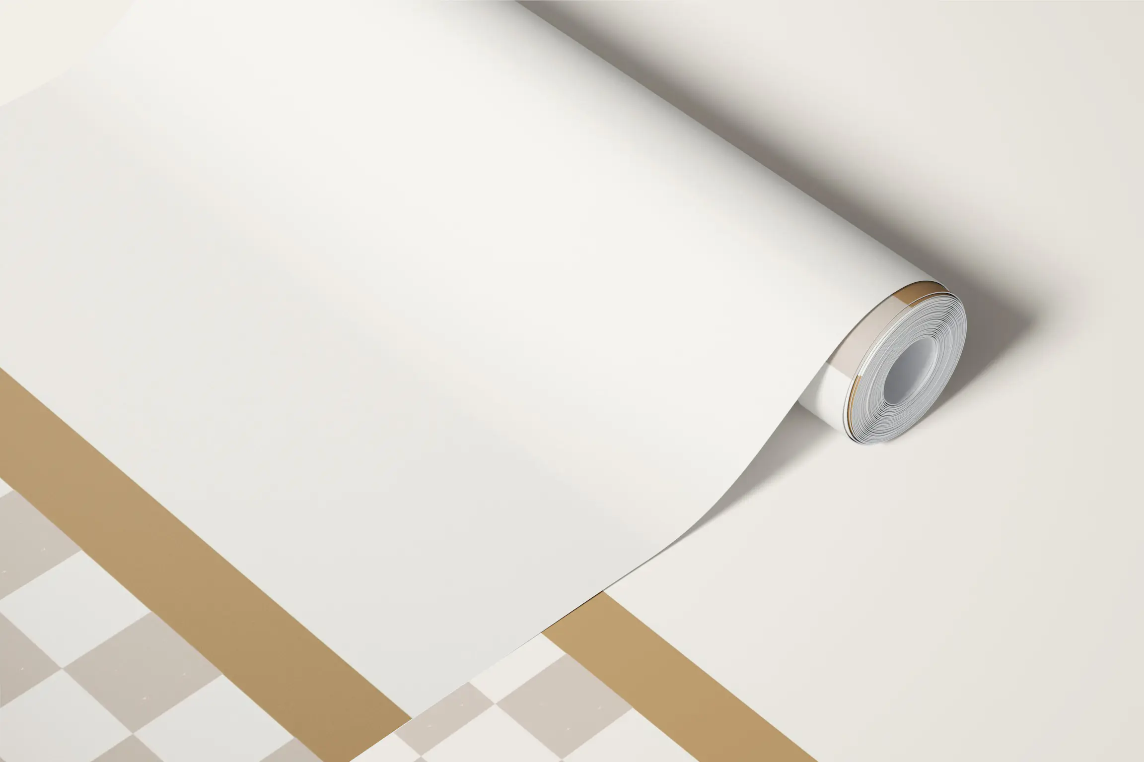 wallpaper roll
