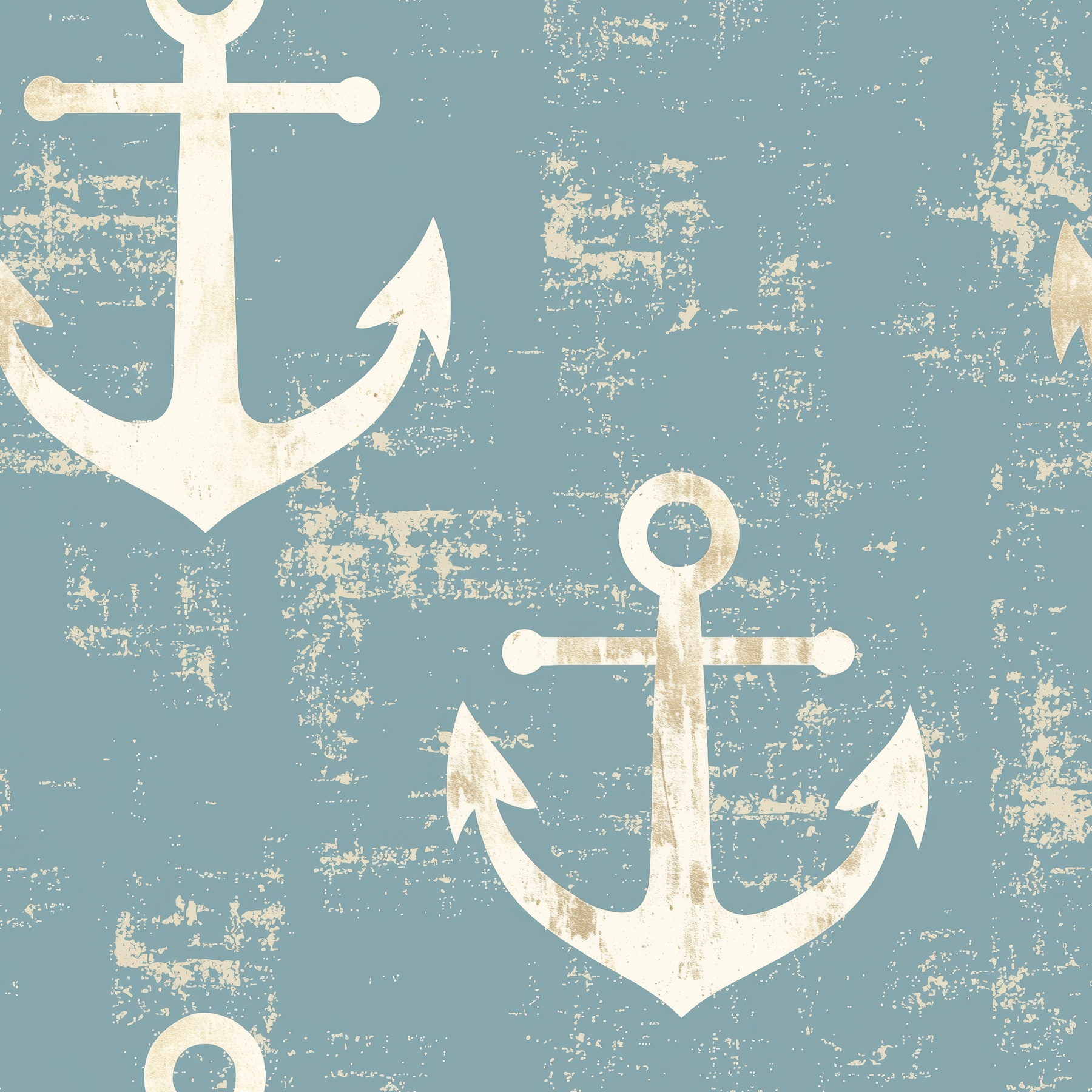 harbor