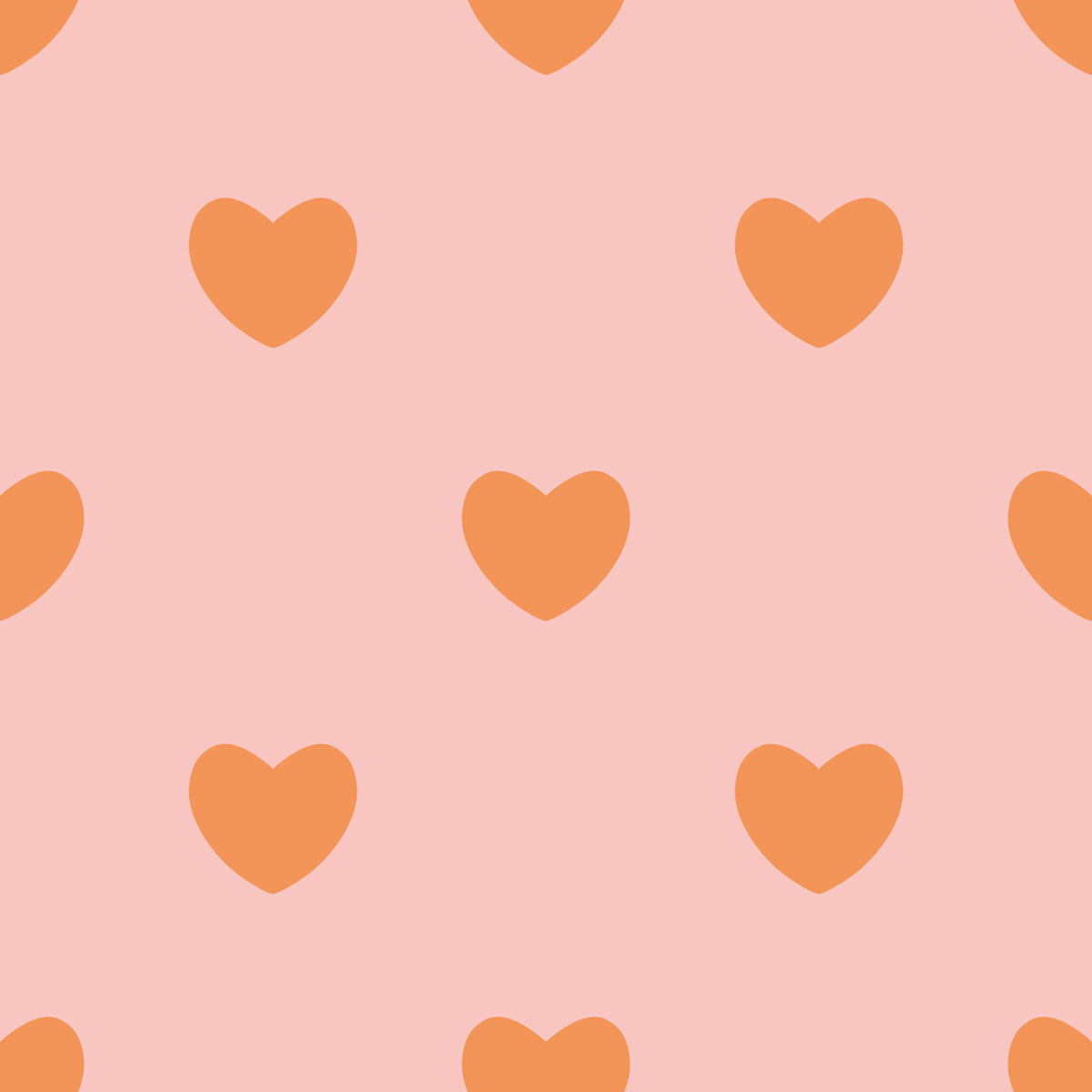 lovepattern