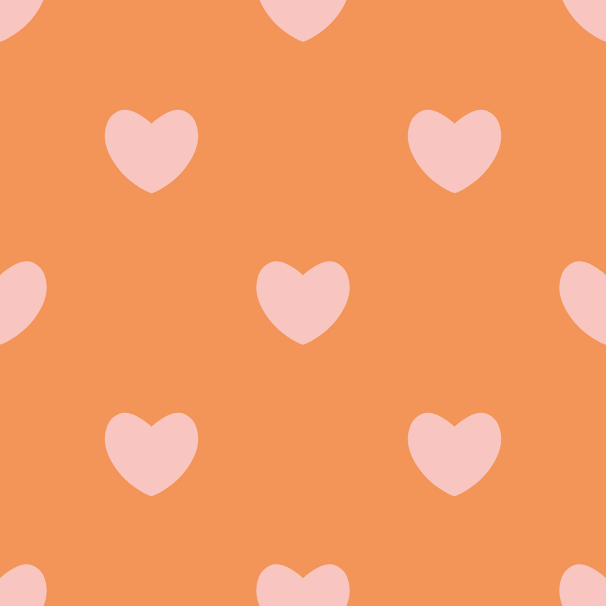 lovepattern