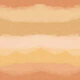 Relax Sunny Painted Horizon