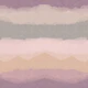Relax Sunrise Painted Horizon