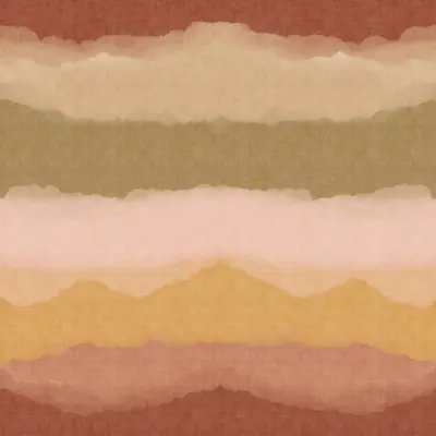 Horizontal Pattern