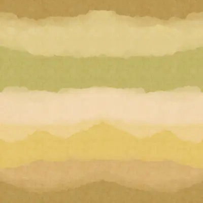 Horizontal Pattern