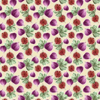 Velvet Fig Dreams papiers peint