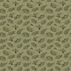 Rustic Olive Leaf Botanical
