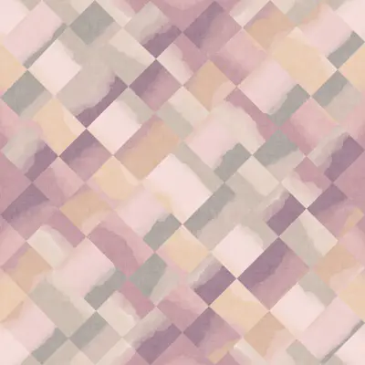 Horizontal Pattern