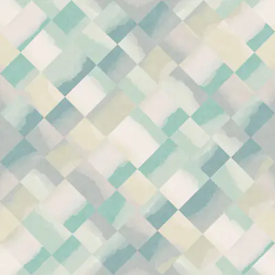 Horizontal Pattern