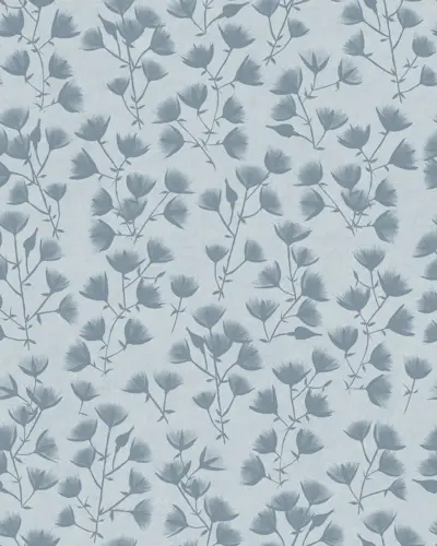 Muster