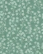 Scandi Botanical Branches Jade Green