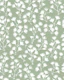 Scandinavian Sage Trailing Textured Floral