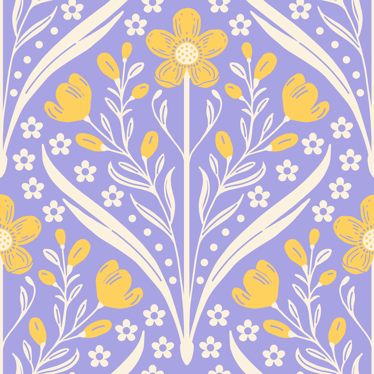 mauve