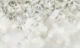 Ambrosia - Bokeh jasmine leaves - soft tone