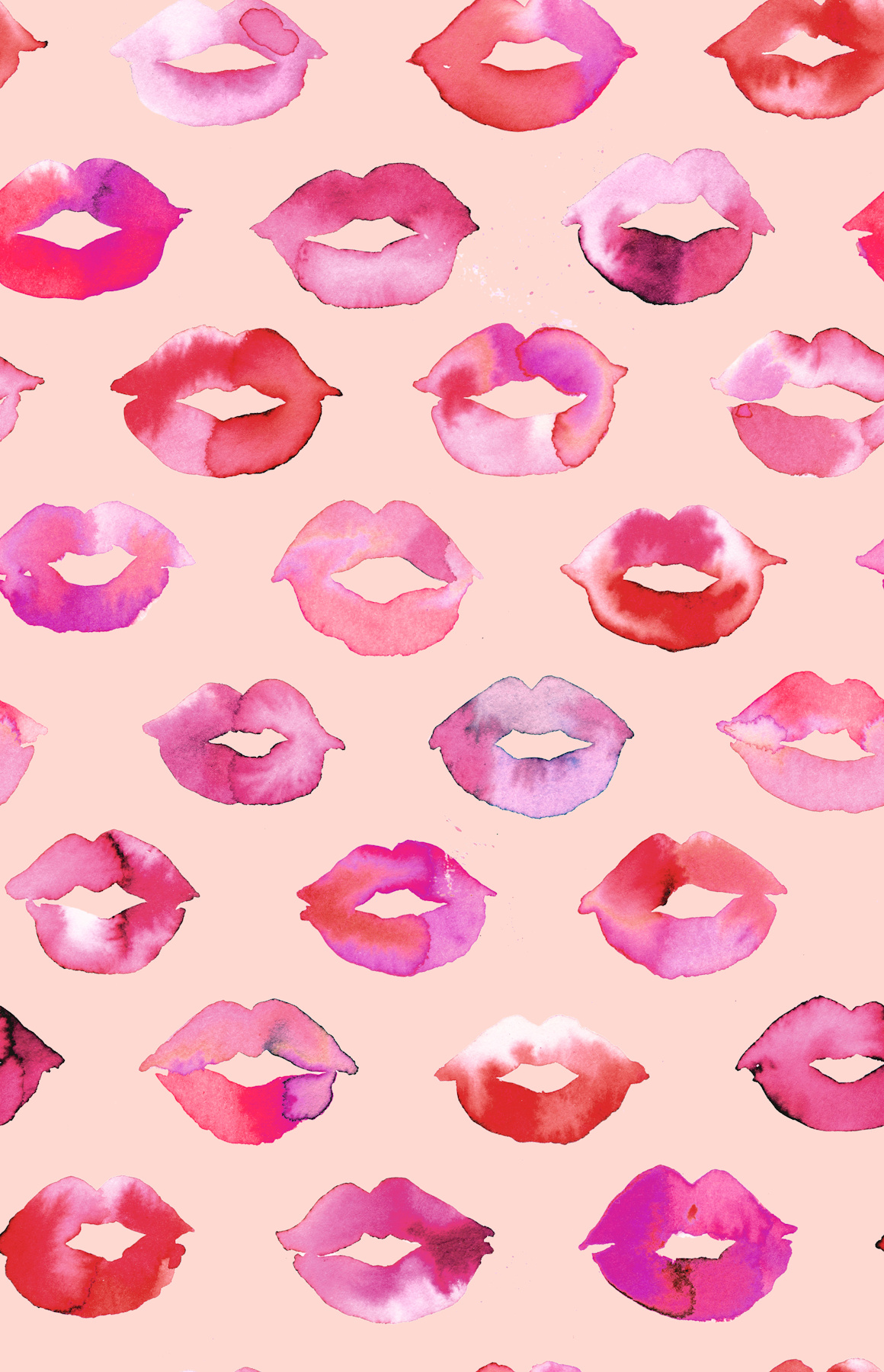 lipstick