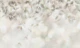 Ambrosia - Bokeh jasmine leaves - powder pink