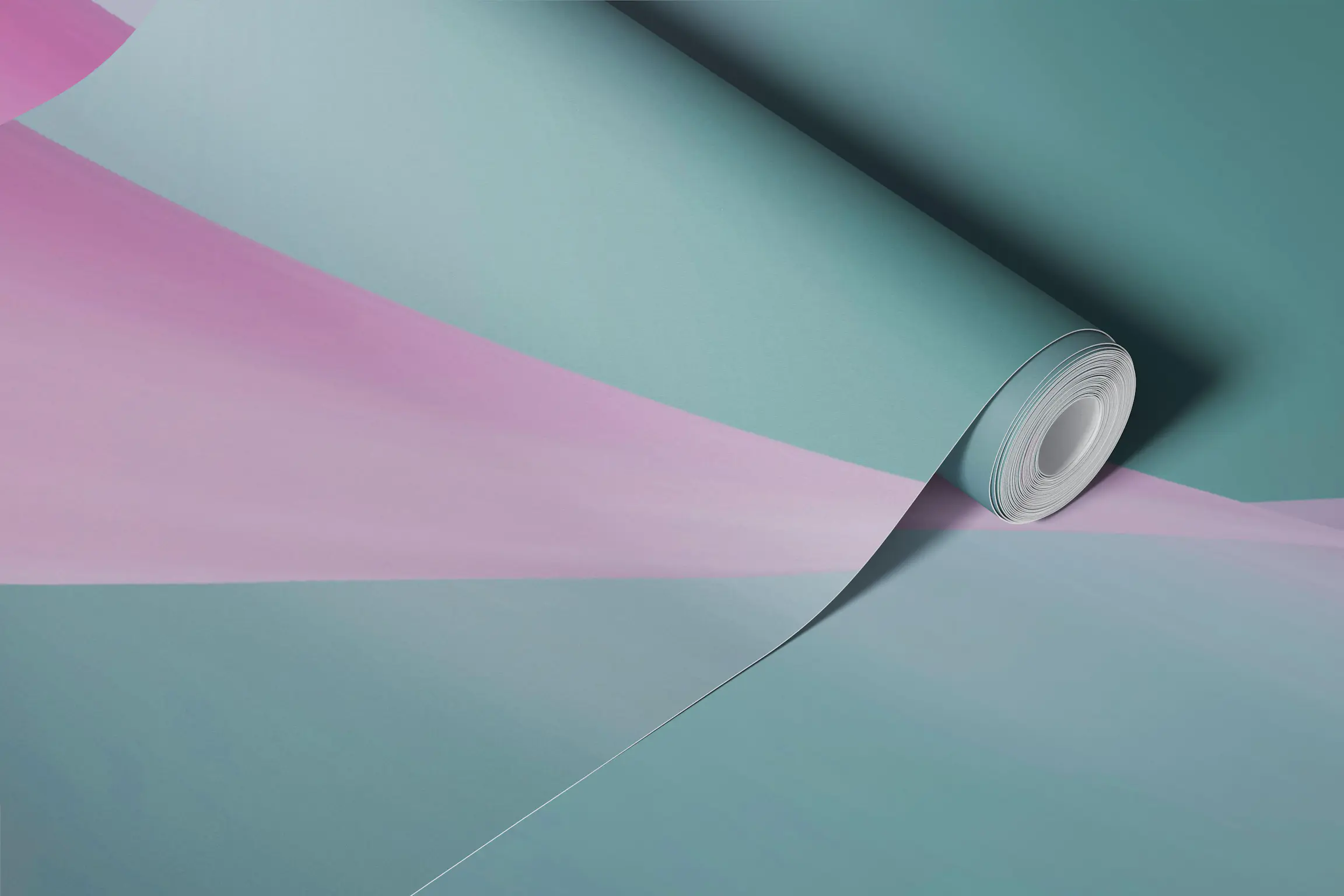 wallpaper roll