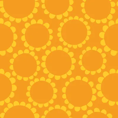 Muster