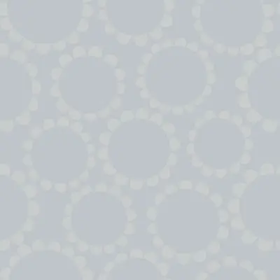 Muster