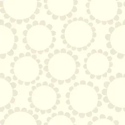 Muster