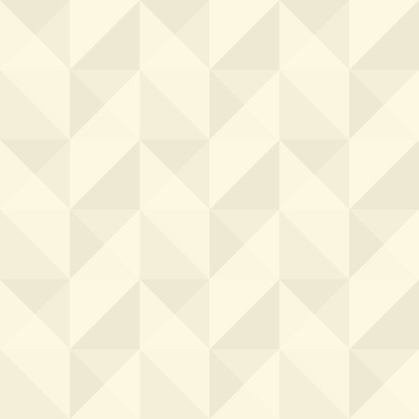 Scandi Neutral Geometric