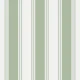 Noah Coastal Scandi Stripes - Sage Green