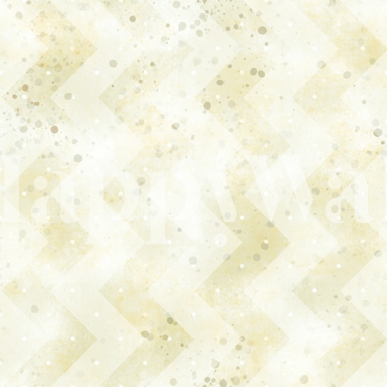 Neutral Chevron Speckle tapeta