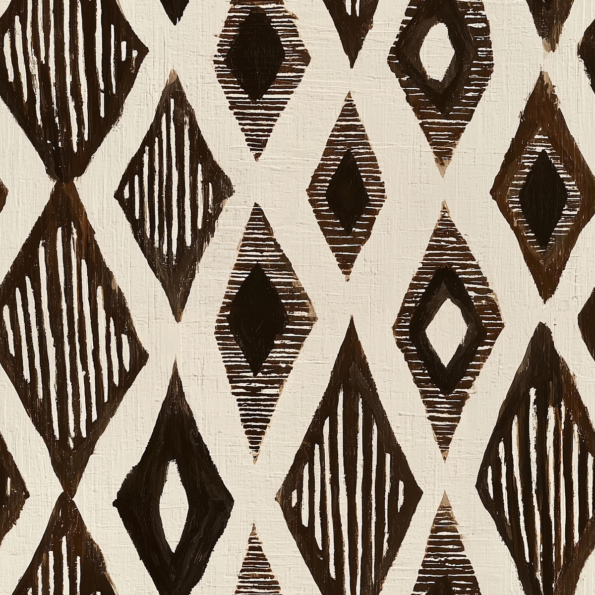 kilim