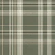 Sage Green Classic Plaid