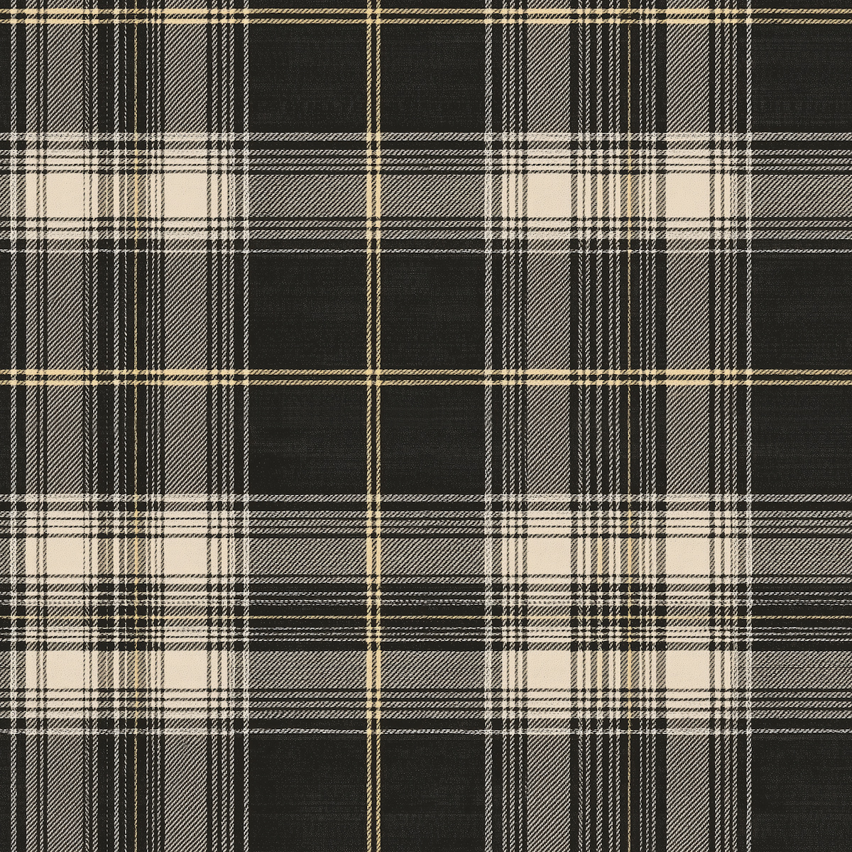 Textiles