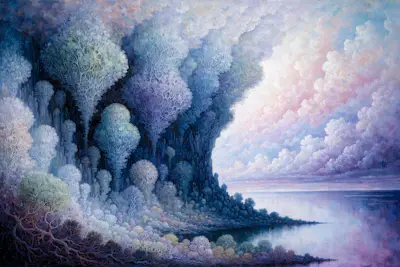 Mural