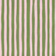 Retro Wavy Stripes Pink Green