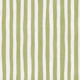 Sage Green Wavy Stripes