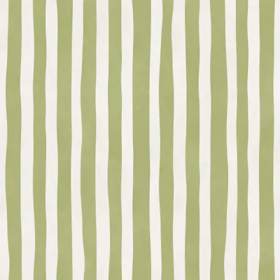 Horizontal Pattern