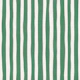 Emerald Wavy Stripes